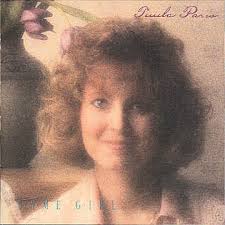 Twila Paris - Same Girl
