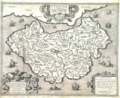utopia sir thomas moore
