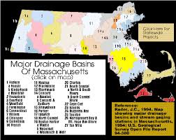 aggregate industries stoughton massachusetts