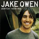 Jake Owen - Places To Run