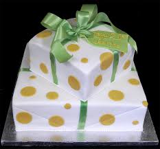 birthday cakes ideas