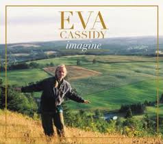 imagine eva cassidy