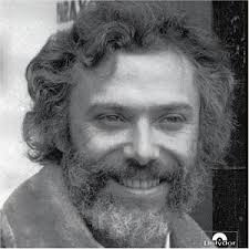 george moustaki
