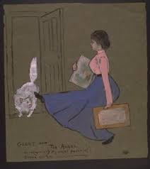 klee wyck