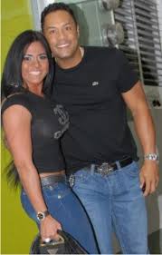 roberto alamar