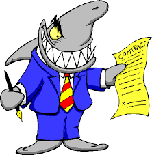 expert witnesses