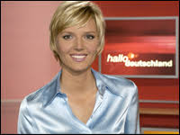  PICTURE GALLERY CELEBRITY 