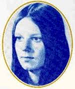 ann quinlan