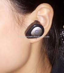 ear bluetooth
