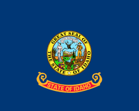 idaho testing