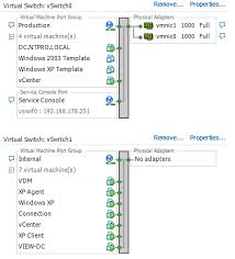 create second active directory integrated dns