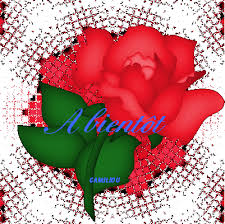 a bientot
