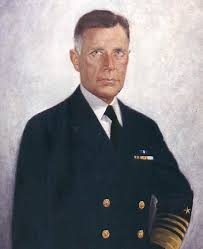 raymond spruance