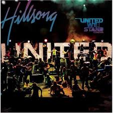 Hillsong United - The Stand