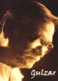 hemant kumar