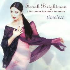 Sarah Brightman - Just Show Me How To Love You Single