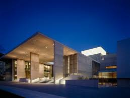 art museum
