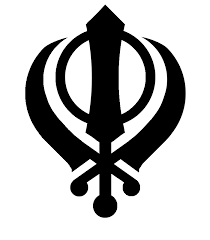 images?q=tbn:QBc_ceKsL7izcM: