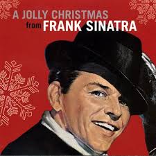 Frank Sinatra - Christmas