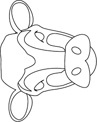 sentence scramble printables,ages 18-up