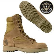 altama shoes