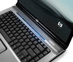 hp 6910