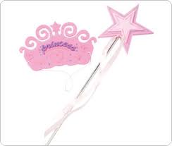 make your own tiara