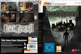 black mirror 2 pc game