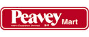 peavey mart