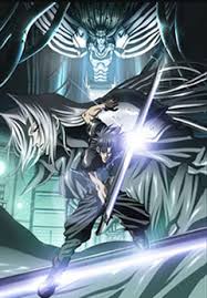 final fantasy vii the last order