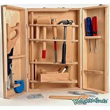 carpenter's tool