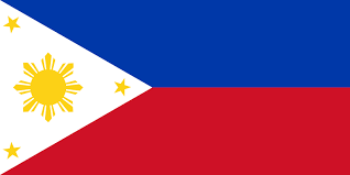 Philippines. Instructions: