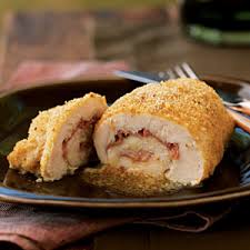 cordon bleu wine
