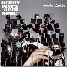 Henry Fiat's Open Sore - Say No To Women