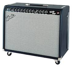 fender amp cover