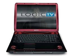 harga netbook toshiba