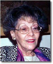 dr. helen schucman