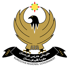 KRG
