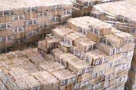 1 millions de dollars