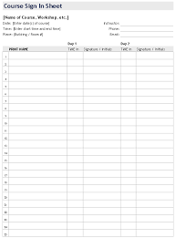 printable disposable diapers coupons