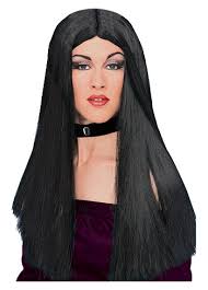 witch accessories