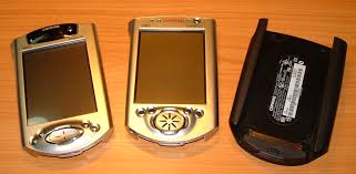 ipaq 3630