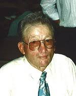 TORSTEN SKRETTING 1924 - 2007