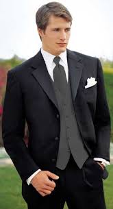 tux suits