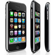 i phone s