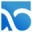 Download DNL Reader before reading ebooks