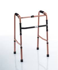 walking aid