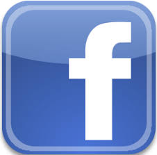Pasmira Facebook
