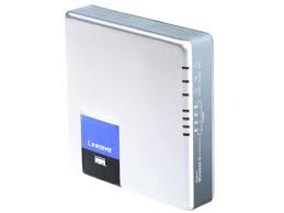 linksys compact wireless