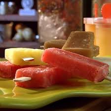 paletas